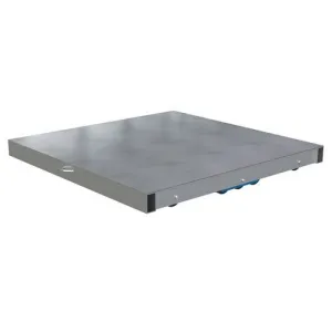 Product image for DOL-ST-4848-10NT