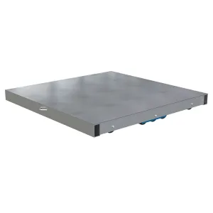 Product image for DOL-ST-4848-10T