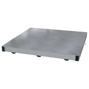 Product image for DOL-ST-4848-6NT