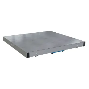Product image for DOL-ST-4848-8NT