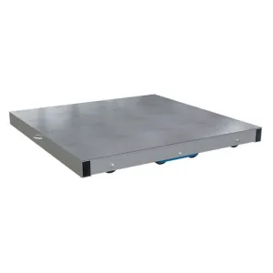Product image for DOL-ST-4848-8NT