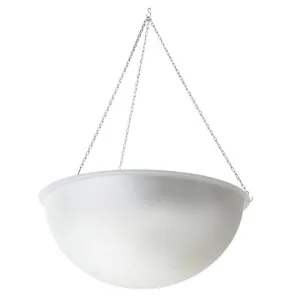 Product image for DOME-18