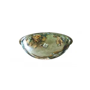 Product image for DOME-26