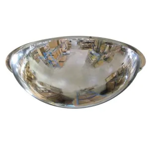 Product image for DOME-32