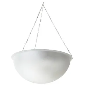 Product image for DOME-36