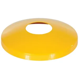 Product image for DOME-4.5
