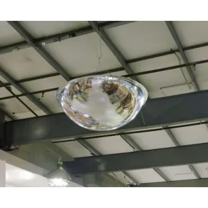 Product image for DOME-48