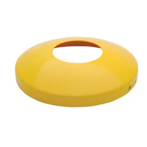 Product image for DOME-5.5
