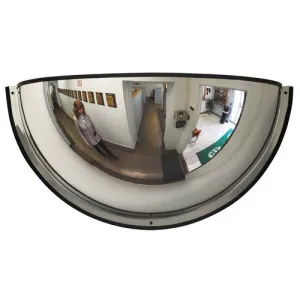 Product image for DOME-H18