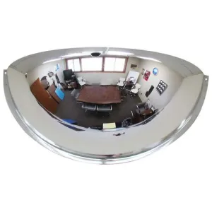 Product image for DOME-H36