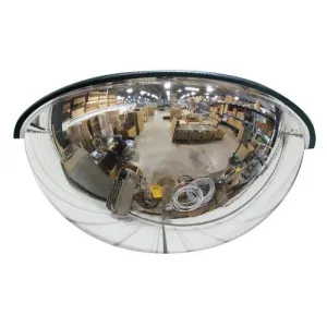 Product image for DOME-H26