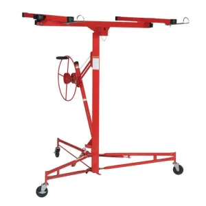 Product image for DPH-X-11