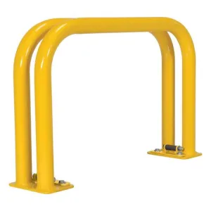 Product image for DPR-2616