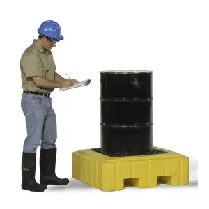 Product image for DR-1-UT