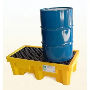 Product image for DR-2-UT