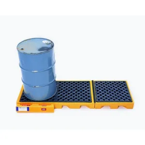 Product image for DR-3-UT
