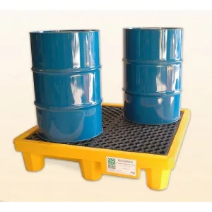 Product image for DR-4-UT
