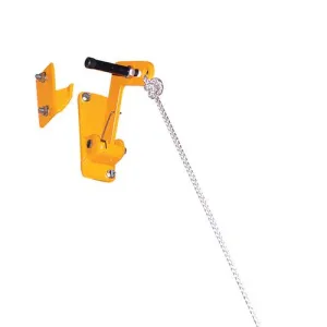 Product image for DR-LOCK