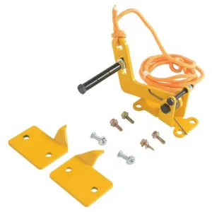 Product image for DR-LOCK