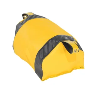 Product image for DRAFT-18-YL