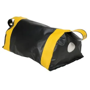 Product image for DRAFT-18