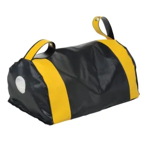 Product image for DRAFT-18