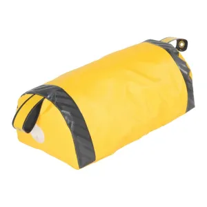 Product image for DRAFT-24-YL