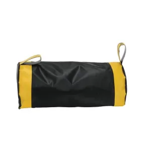 Product image for DRAFT-24