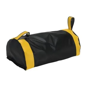 Product image for DRAFT-24