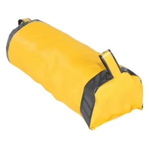 Product image for DRAFT-36-YL
