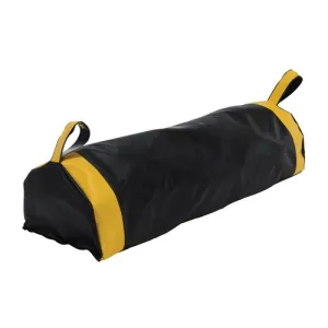 Product image for DRAFT-36