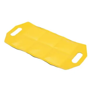 Product image for DRAFT-MT-18