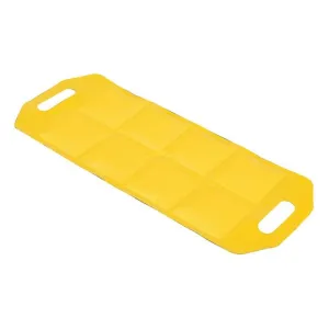 Product image for DRAFT-MT-24