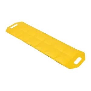 Product image for DRAFT-MT-36