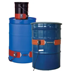 Product image for DRH-S-15-CA