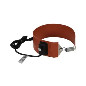 Product image for DRH-P-5