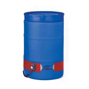 Product image for DRH-P-5-CA