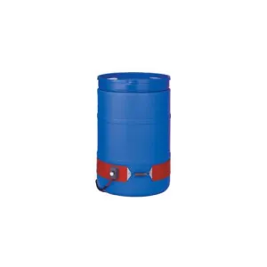 Product image for DRH-P-55