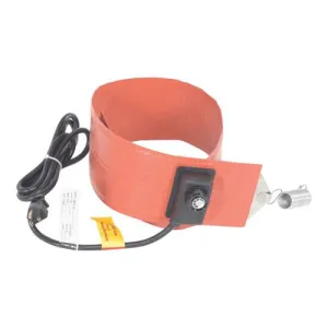 Product image for DRH-S-15