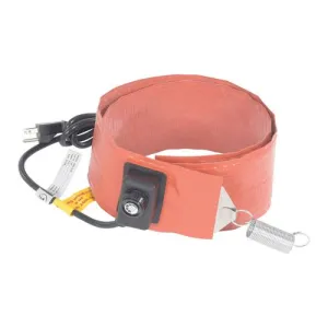 Product image for DRH-S-30