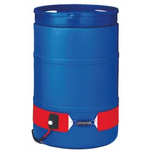 Product image for DRH-S-55-240-CA