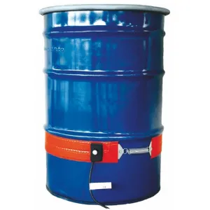 Product image for DRH-S-55-240