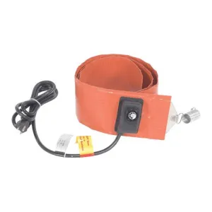 Product image for DRH-S-55