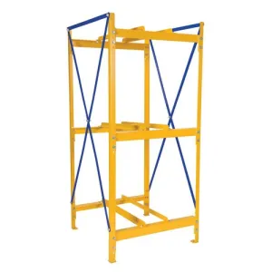 Product image for DRK-1-3