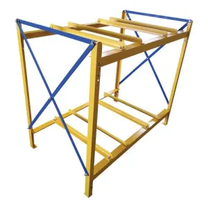Product image for DRK-2-2