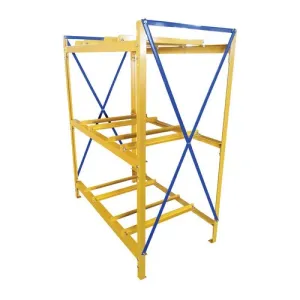 Product image for DRK-2-3