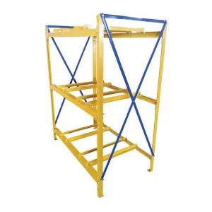 Product image for DRK-2-3