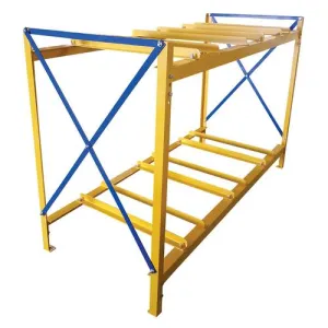 Product image for DRK-3-2
