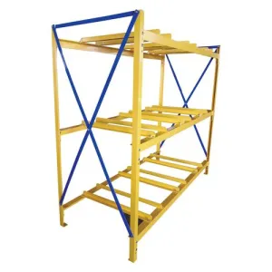 Product image for DRK-3-3