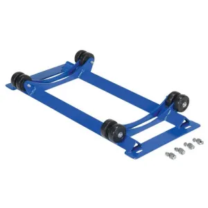 Product image for DRK-PRDC-42-R